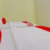 Отель Super OYO 3774 Orchid 37 Syariah Guest House, фото 16
