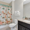 Отель Simply Comfort Amazing 5bd Townhouse, фото 7