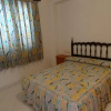 Отель Apartamentos Nova Romana, фото 3