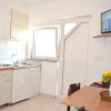 Отель Nearby Beach, Apartment Leda In Center, фото 15
