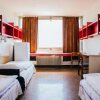 Отель City Hostel Balassa 35, фото 7