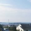 Отель Upper Hill Park - 3 Bed Bungalow - Tenby, фото 18