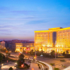Отель The Grand Plaza Hotel, фото 14