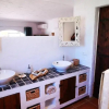 Отель Roca Verde Boutique Bed & Breakfast - Adults Only, фото 3