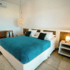 Отель Zebra Boutique Hotel, фото 23