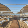 Отель Otium Family Club Marine Beach - All Inclusive, фото 16