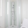 Отель Guesthouse Bægisá, фото 8