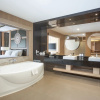 Отель Swiss-Belhotel Manokwari, фото 8
