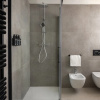 Отель Oro1 Florence Luxury Apartment by Mmega, фото 10