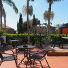 Отель The Hughenden Boutique Hotel, фото 14