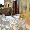 Отель Casale Modica, фото 7