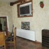 Отель Pensiunea Nagy, фото 17
