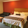 Отель The Miramar Inn & Suites, фото 4