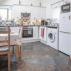 Отель The Old School Cottage - 1 Bedroom - Rhossili, фото 15