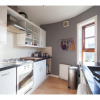 Отель Sunny Flat W/parking Near Royal Botanic Garden, фото 5