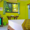 Отель Chez Charly Bungalow, фото 3