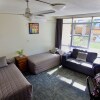 Отель Ocean Paradise Holiday Units, фото 11