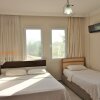 Отель Dalyan - Villa Basaran Sleeps up to 9 Guests, фото 6