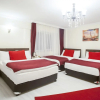 Отель Sirkeci Family Hotel, фото 31