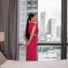Отель Vera Apartments - Luxury Landmark 81, фото 20
