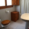Отель Apartamentos Rurales Martinez, фото 7