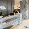 Отель International Youth Convention Hotels, фото 22