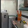 Отель Apartamento Amoblado en Facatativá, фото 3