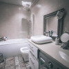 Отель Bakhtrioni Street N11b, фото 4