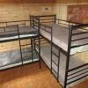 Хостел Sun City Hostel 3, фото 42