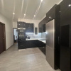 Отель Thiseio Residence 58, фото 13