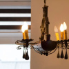 Отель Cozy Lofts Haarlem Gedempte Oude Gracht, фото 24