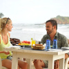 Отель Mirissa Bay Resorts, фото 10