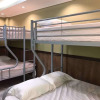 Отель OYO 587 The Dream Hotel, фото 25
