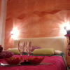 Отель Passion 2015, фото 9