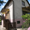 Отель Csilla Nyaraló, фото 20