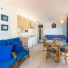 Отель Apartment Gala, фото 5