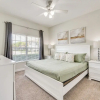 Отель Kissimmee Condo w/ Resort Amenities: Near Disney!, фото 7