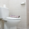 Отель Comfy 2Br At Signature Park Grande Apartment, фото 15