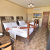 Отель Roz And Angelique's Inn & Suites, фото 28