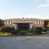 Отель Yuntian Garden Hotel, фото 1