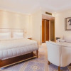 Отель Ankara Atli Hotel, фото 7