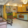 Отель Pai Vista Hotel, фото 2