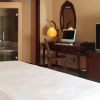 Отель Zhuzhou Ambassador Hotel, фото 4