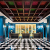 Отель Indigo Heilong Lake, an IHG Hotel, фото 16