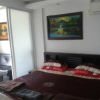 Отель Wongamat Privacy by Good Luck Apartments, фото 3