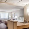 Отель Quality Inn & Suites Vestal Binghamton near University, фото 12