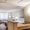 Отель Quality Inn & Suites Vestal Binghamton near University, фото 7