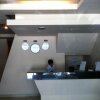 Отель Putri Wisata Hotel, фото 3