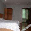 Отель Guilin Guijian Orange Hotel, фото 25