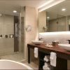 Отель Harrah's Ak-Chin Casino Resort, фото 23